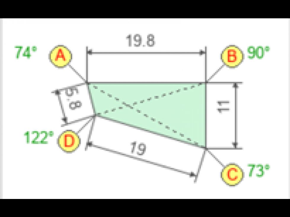 Lote en venta Cundinamarca Arbeláez Arbeláez 160 m2 Habitaciones 0 Baños 0 Garajes 0 Precio $90000000