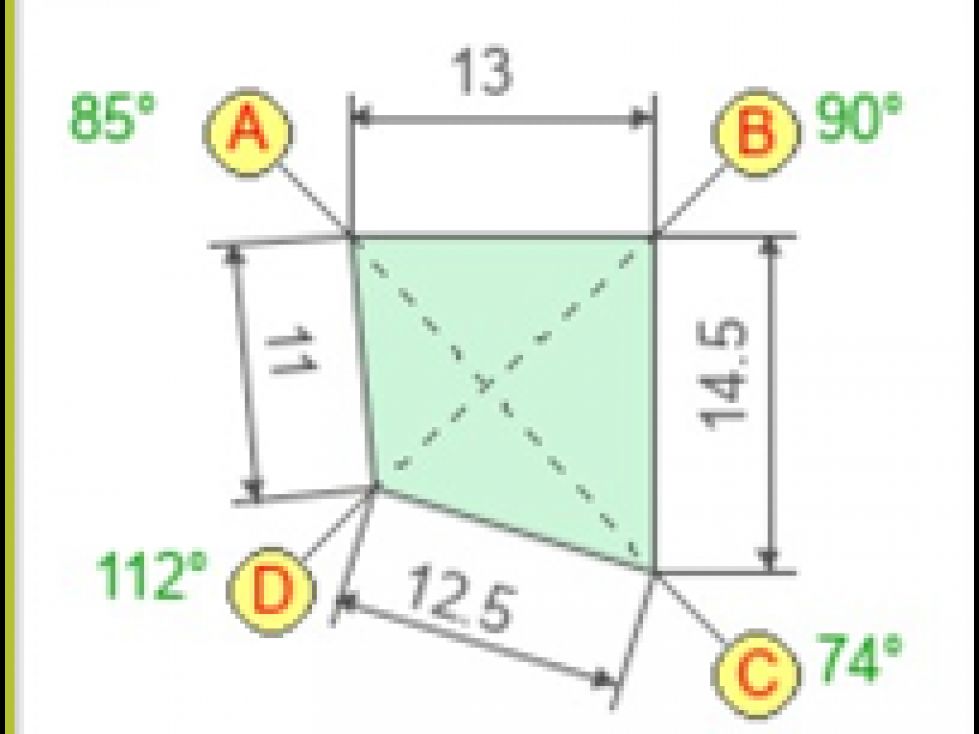 Lote en venta Cundinamarca Arbeláez Arbeláez 160 m2 Habitaciones 0 Baños 0 Garajes 0 Precio $105000000