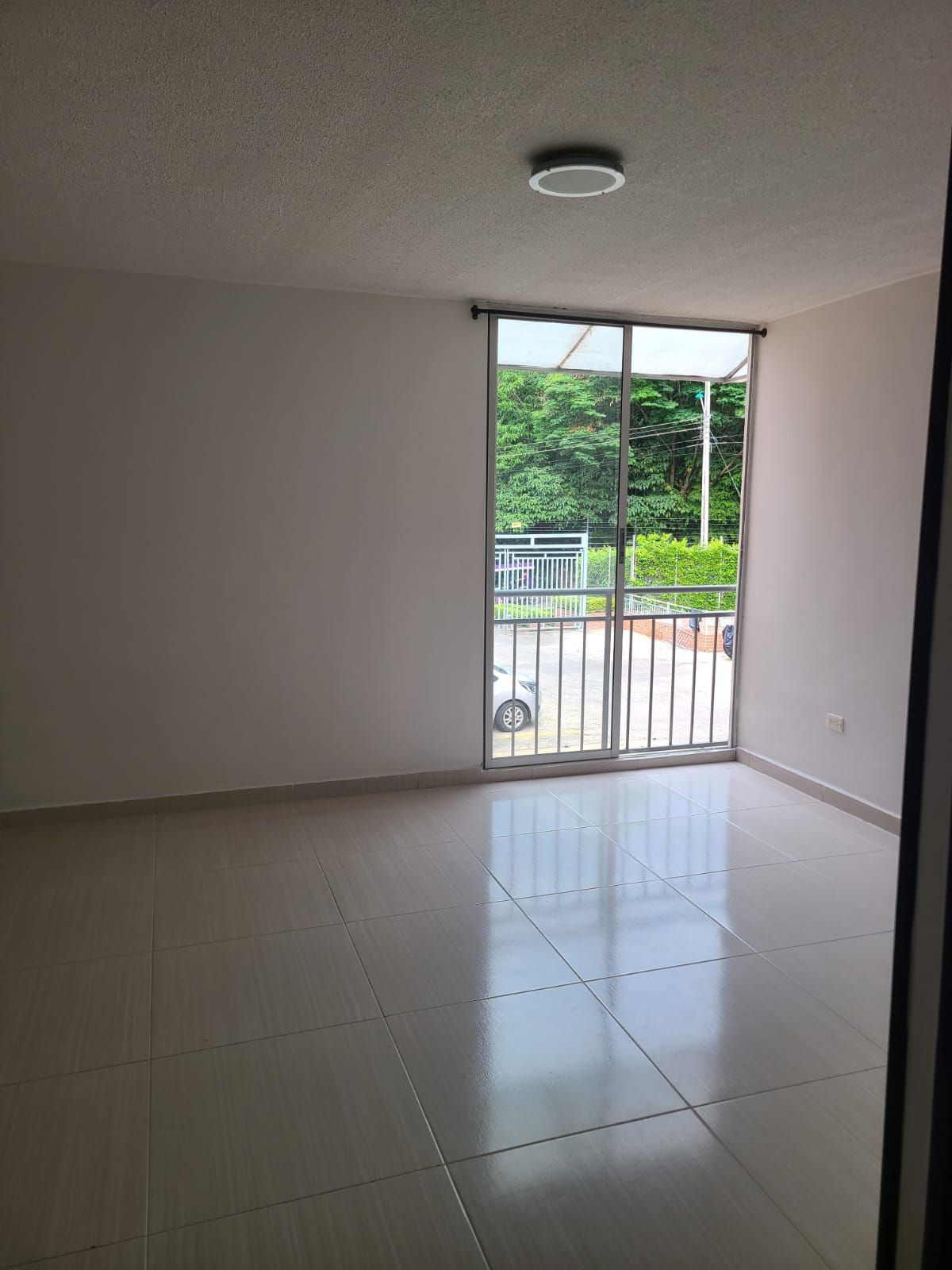 Apartamento en venta Valle Del Cauca Cali Sector Alto De Los Chorros 72 m2 Habitaciones 3 Baños 2 Garajes 1 Precio $158000000