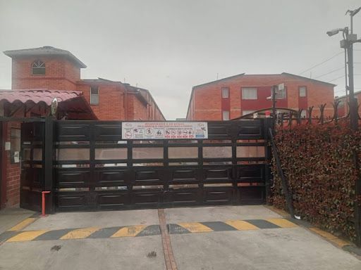 Casa en venta Cundinamarca Bogotá Bavaria 68 m2 Habitaciones 4 Baños 1 Garajes 0 Precio $300000000