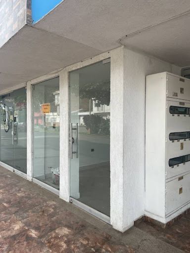 Local en venta Valle Del Cauca Guadalajara De Buga La Merced 18 m2 Habitaciones 0 Baños 1 Garajes 0 Precio $98000000