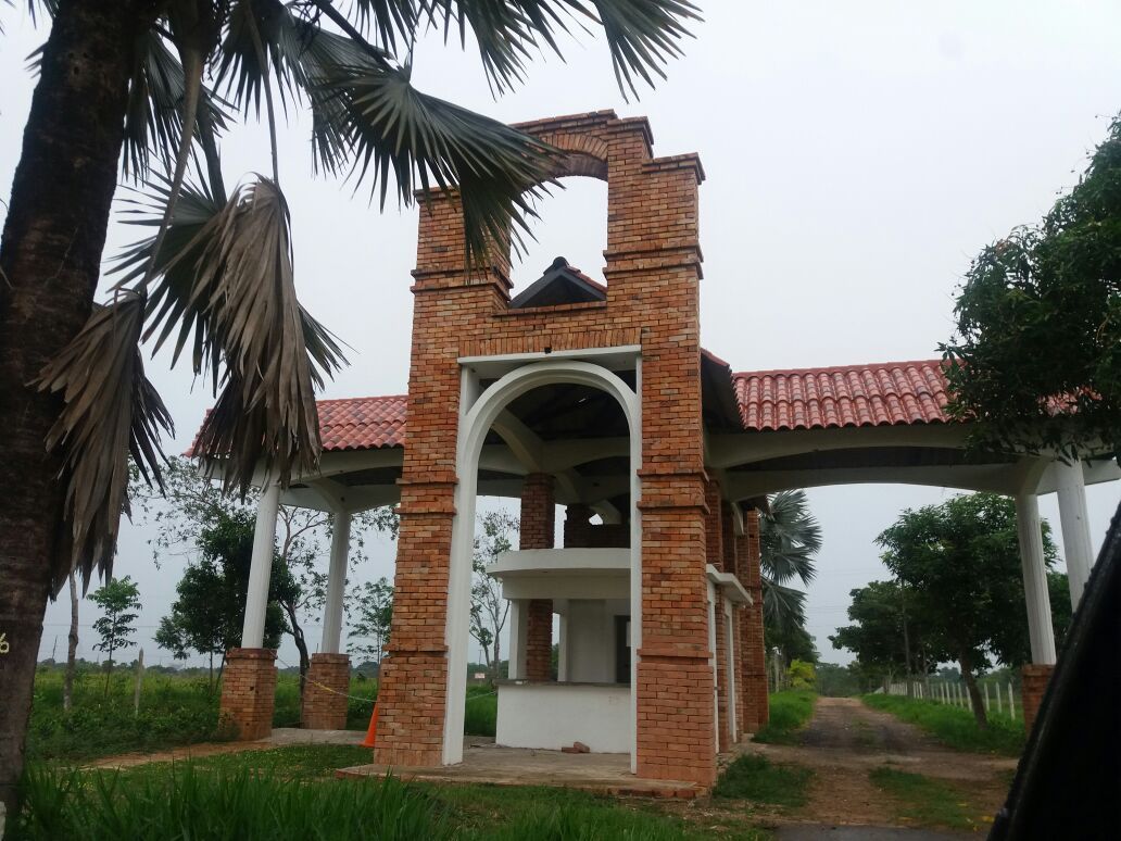 Lote en venta Meta Puerto López Puerto Lopez 800 m2 Habitaciones 0 Baños 0 Garajes 0 Precio $100000000