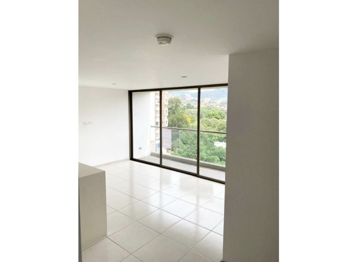 Apartamento en venta Antioquia Itagüí Ditaires 73 m2 Habitaciones 3 Baños 2 Garajes 1 Precio $460000000