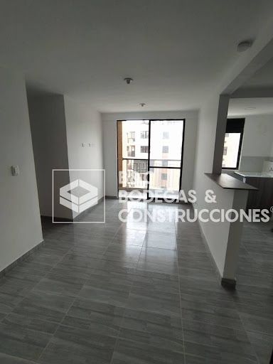 Apartamento en arriendo Antioquia Rionegro Cuatro Esquinas 50 m2 Habitaciones 3 Baños 2 Garajes 0 Precio $1500000