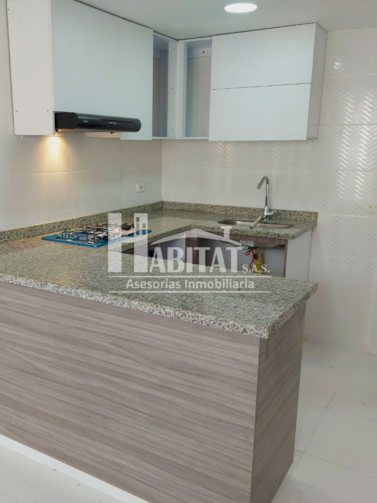 Apartamento en venta Magdalena Santa Marta La Concepcion Ii 64 m2 Habitaciones 3 Baños 2 Garajes 1 Precio $250000000