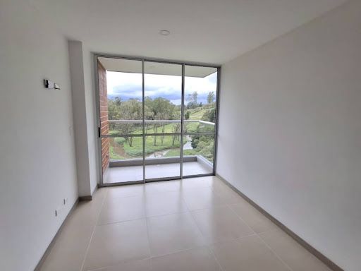 Apartamento en arriendo Antioquia Rionegro Santa Ana 65 m2 Habitaciones 3 Baños 2 Garajes 1 Precio $2750000