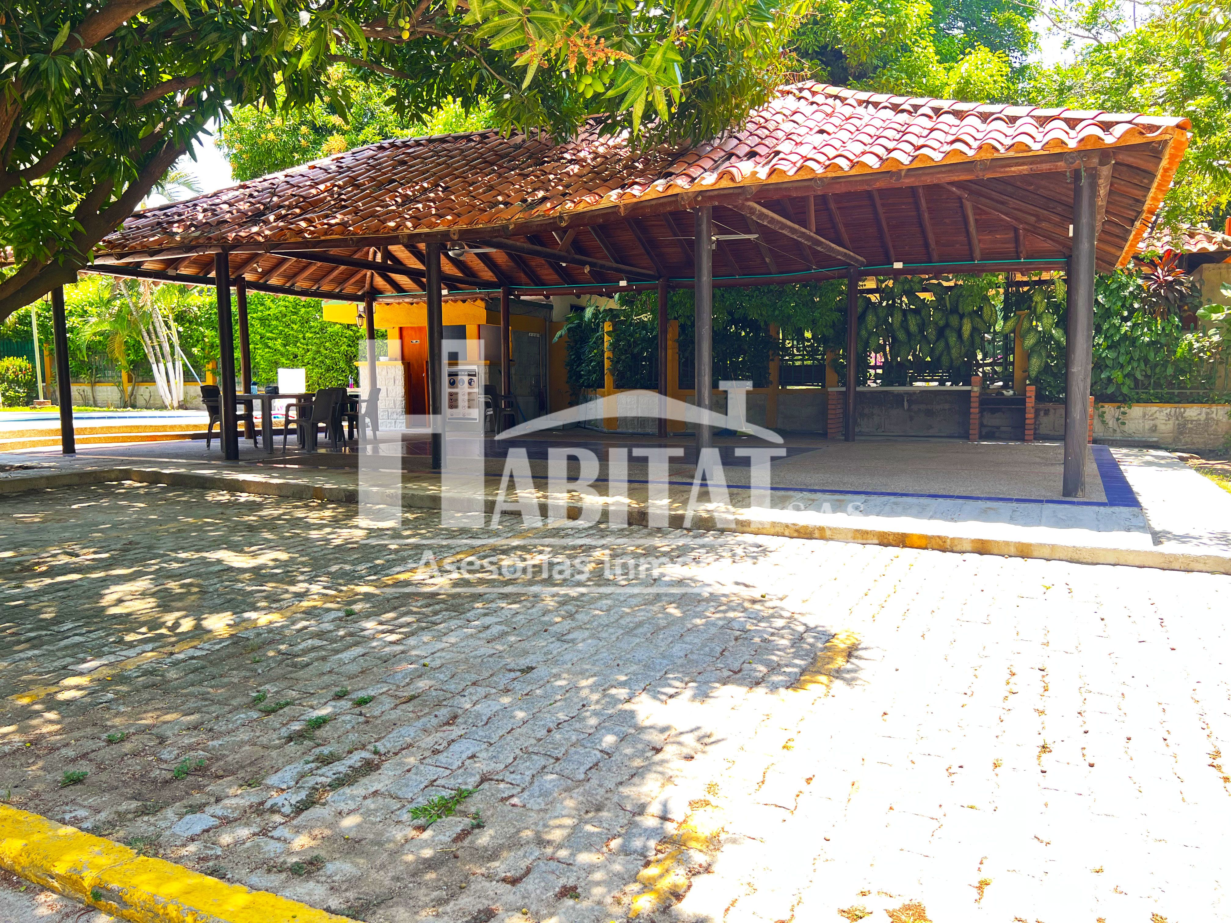 Casa en venta Magdalena Santa Marta Ub Nueva Mansion 400 m2 Habitaciones 4 Baños 1 Garajes 1 Precio $600000000