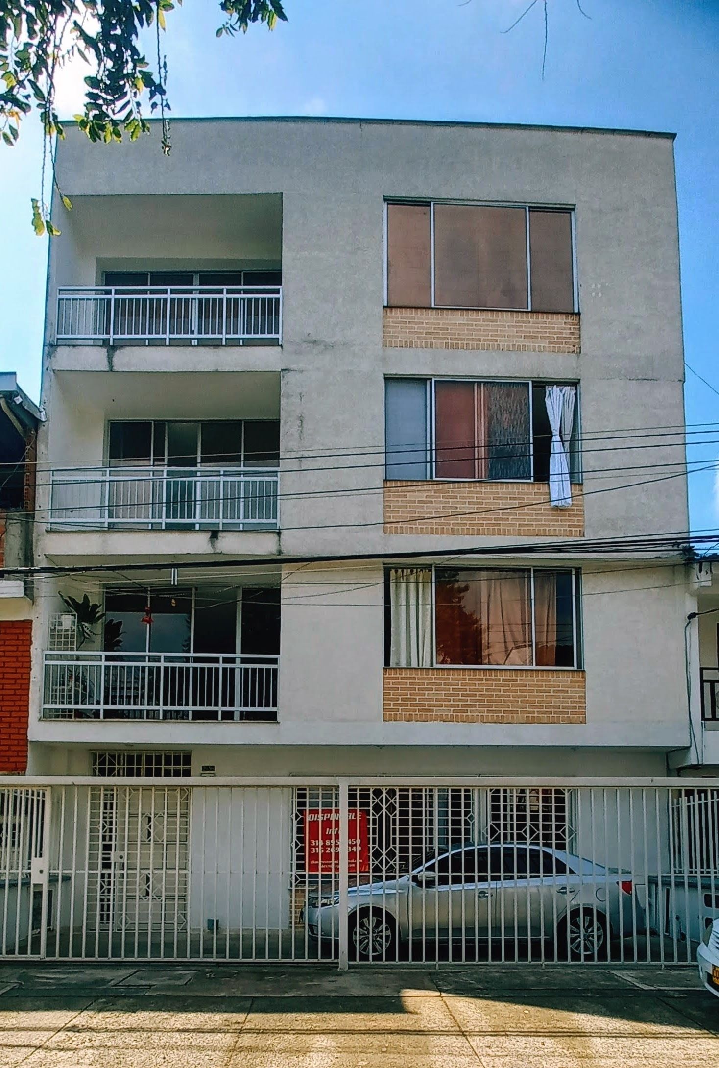 Edificio en venta Valle Del Cauca Cali Buenos Aires 486 m2 Habitaciones 20 Baños 15 Garajes 2 Precio $849990000
