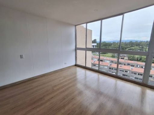 Apartaestudio en arriendo Antioquia Marinilla La Industrial 43 m2 Habitaciones 1 Baños 2 Garajes 1 Precio $1400000