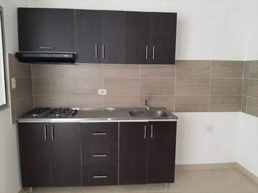 Casa en arriendo Huila Palermo Palermo 90 m2 Habitaciones 3 Baños 4 Garajes 2 Precio $1200000