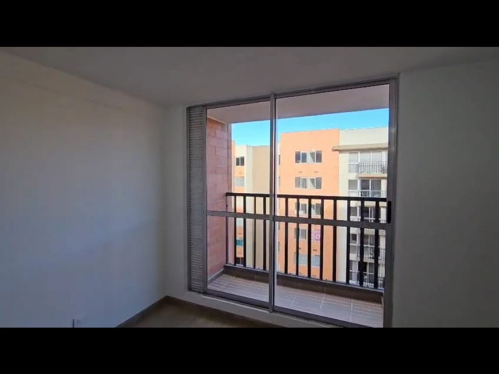 Apartamento en venta Cundinamarca Zipaquirá La Floresta 54 m2 Habitaciones 3 Baños 2 Garajes 1 Precio $215000000