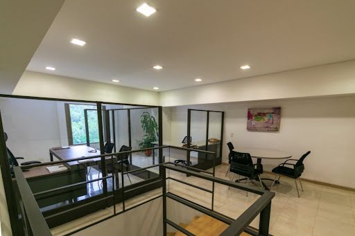 Oficina en arriendo Antioquia Medellín Alejandria 94 m2 Habitaciones 0 Baños 2 Garajes 1 Precio $5800000