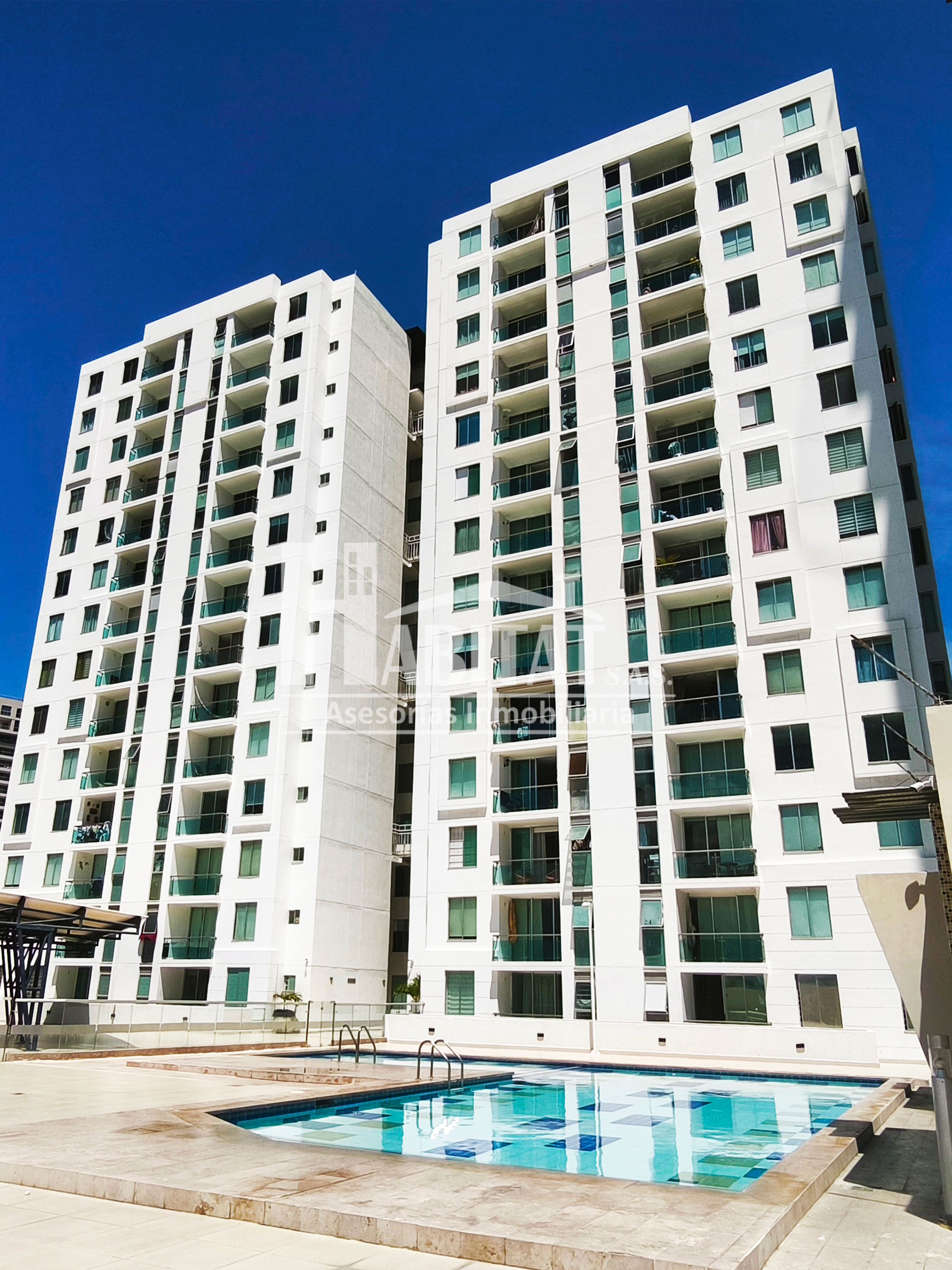 Apartamento en arriendo Magdalena Santa Marta Bellavista 121 m2 Habitaciones 3 Baños 3 Garajes 0 Precio $3500000