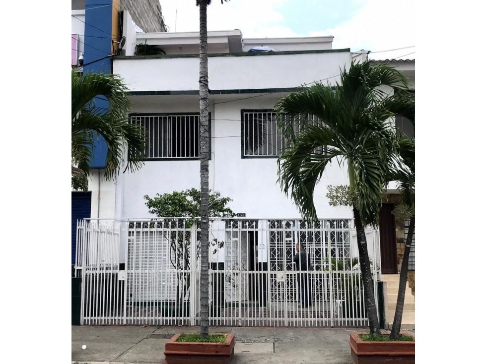 Casa en venta Valle Del Cauca Cali 3 De Julio 700 m2 Habitaciones 11 Baños 10 Garajes 0 Precio $800000000