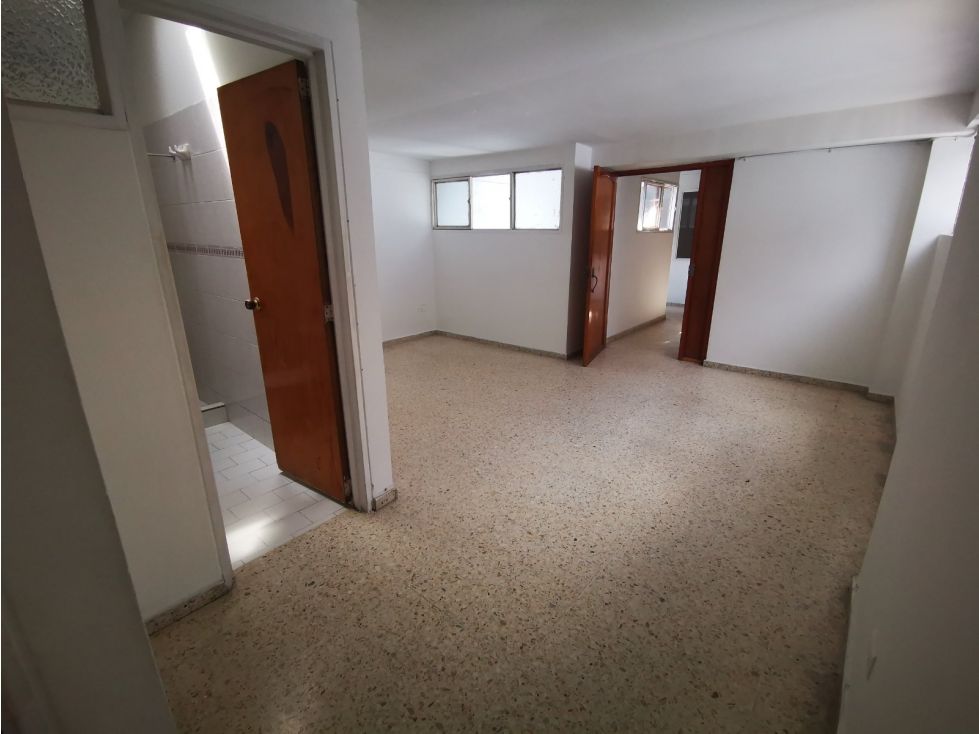Casa en venta Valle Del Cauca Cali Primero De Mayo 380 m2 Habitaciones 8 Baños 6 Garajes 4 Precio $650000000