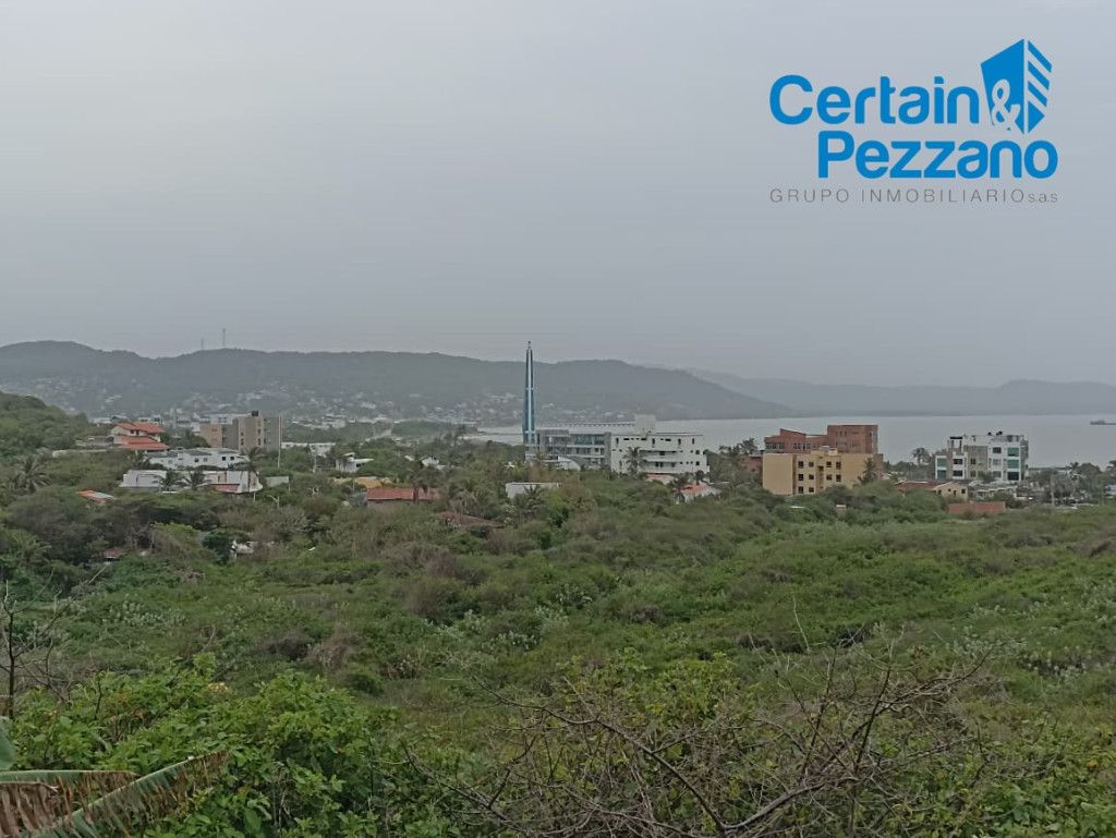 Casa en venta Atlántico Puerto Colombia Pradomar 209 m2 Habitaciones 3 Baños 3 Garajes 1 Precio $1000000000