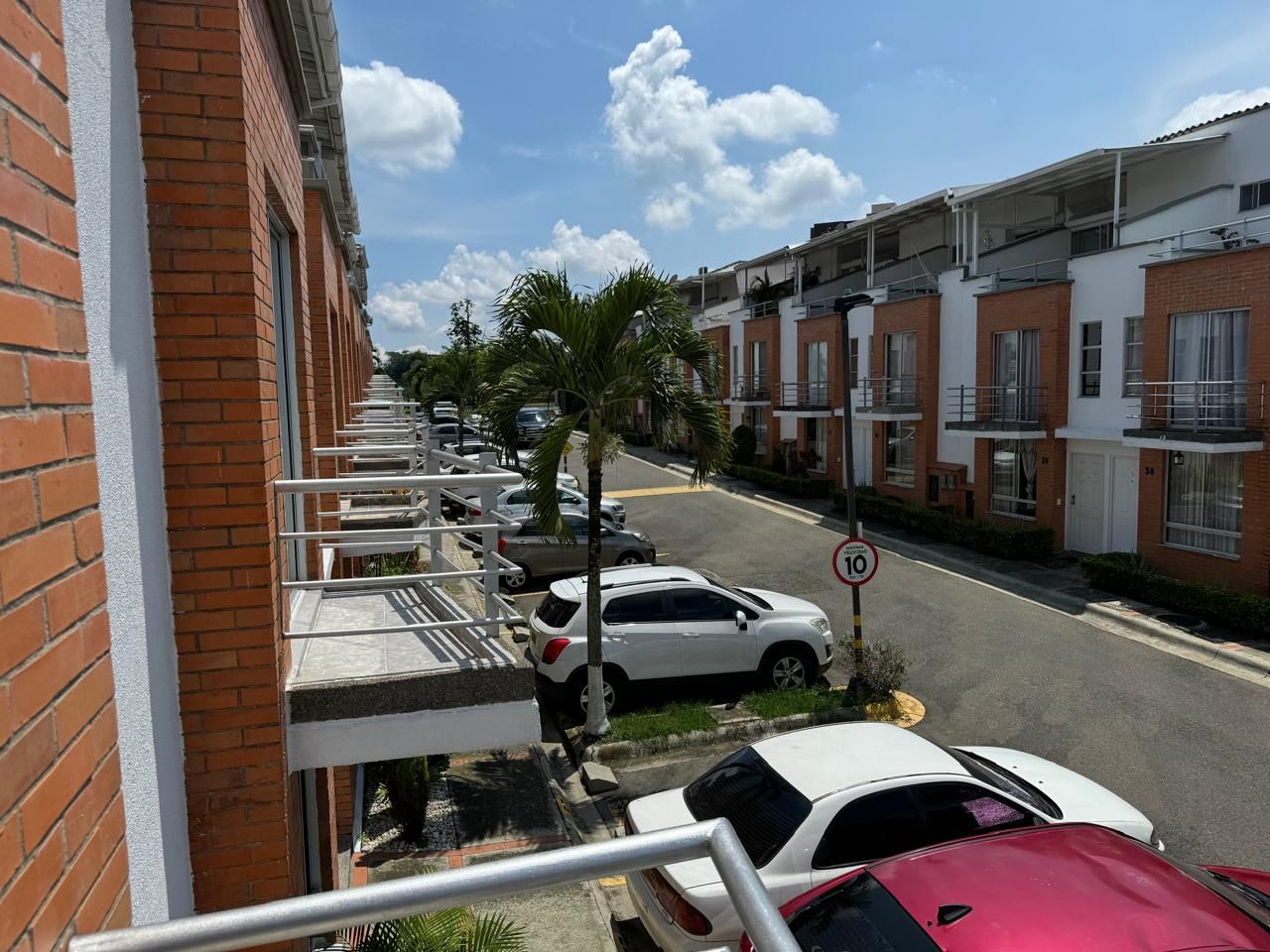 Casa en venta Risaralda Pereira Laureles I Etapa 129 m2 Habitaciones 3 Baños 3 Garajes 1 Precio $469000000