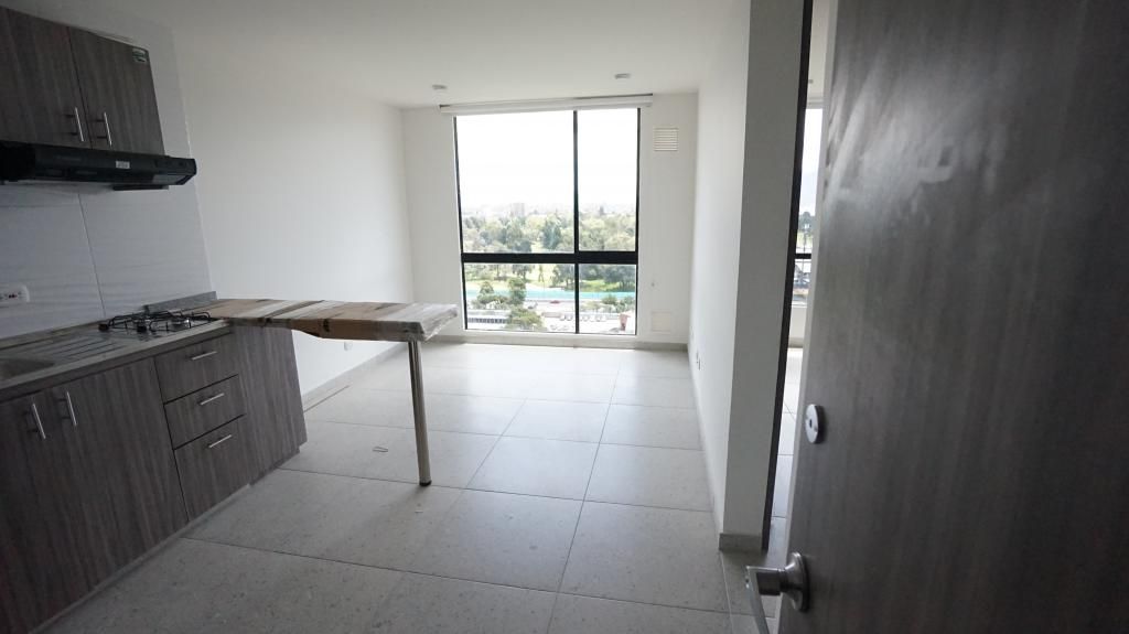 Apartaestudio en arriendo Cundinamarca Bogotá Mazurén 30 m2 Habitaciones 1 Baños 1 Garajes 0 Precio $1600000