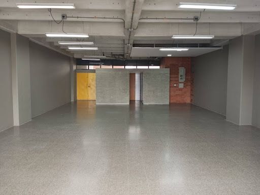 Local en arriendo Antioquia Medellín Shellmar 130 m2 Habitaciones 0 Baños 2 Garajes 2 Precio $10700000