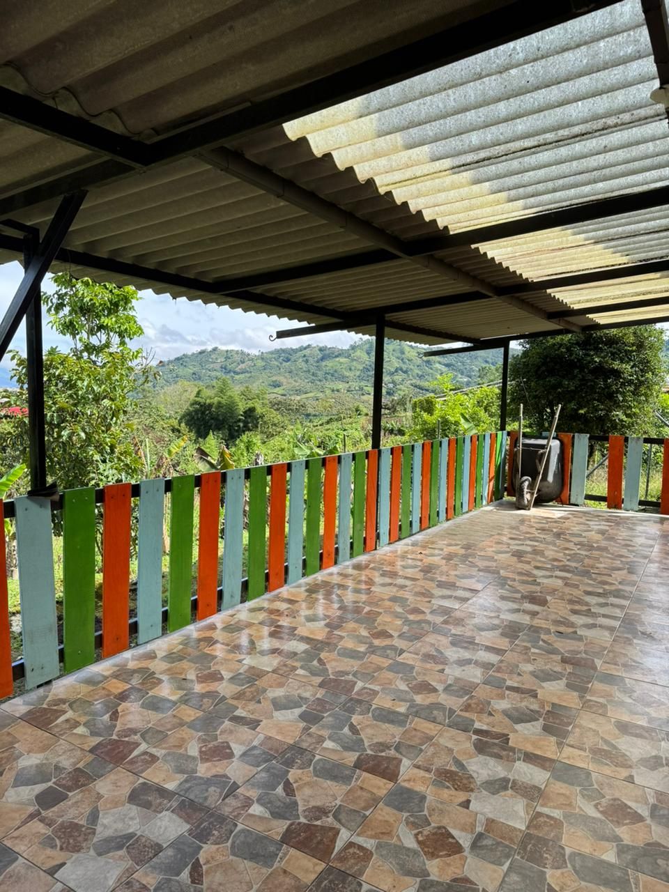 Casa Campestre en arriendo Risaralda Pereira La Florida 380 m2 Habitaciones 4 Baños 4 Garajes 3 Precio $3500000