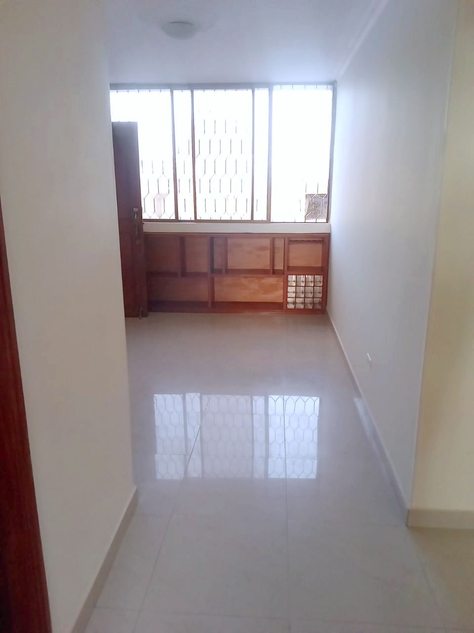 Apartamento en venta Atlántico Barranquilla El Prado 87 m2 Habitaciones 3 Baños 2 Garajes 1 Precio $240000000