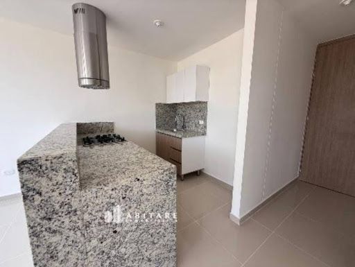 Apartamento en venta Bolívar Cartagena El Recreo 77 m2 Habitaciones 3 Baños 2 Garajes 1 Precio $450000000
