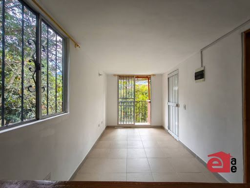 Casa en arriendo Antioquia Medellín San Antonio De Prado 45 m2 Habitaciones 2 Baños 1 Garajes 0 Precio $1500000