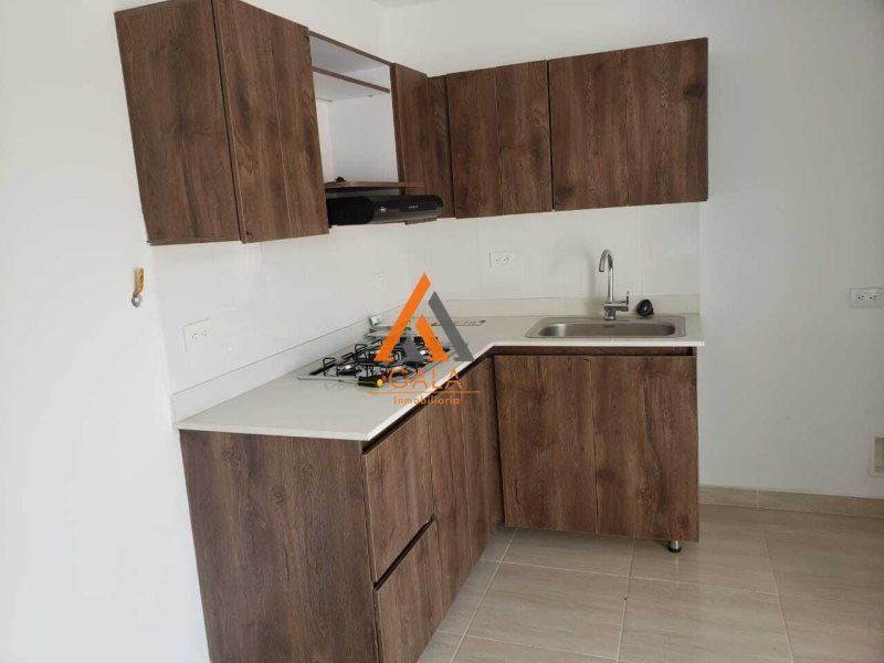 Apartamento en venta Antioquia Caldas Caldas 64 m2 Habitaciones 2 Baños 2 Garajes 0 Precio $310000000