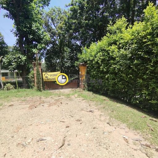 Casa Campestre en arriendo Santander Piedecuesta Ub Bellavista 1080 m2 Habitaciones 3 Baños 3 Garajes 4 Precio $4200000