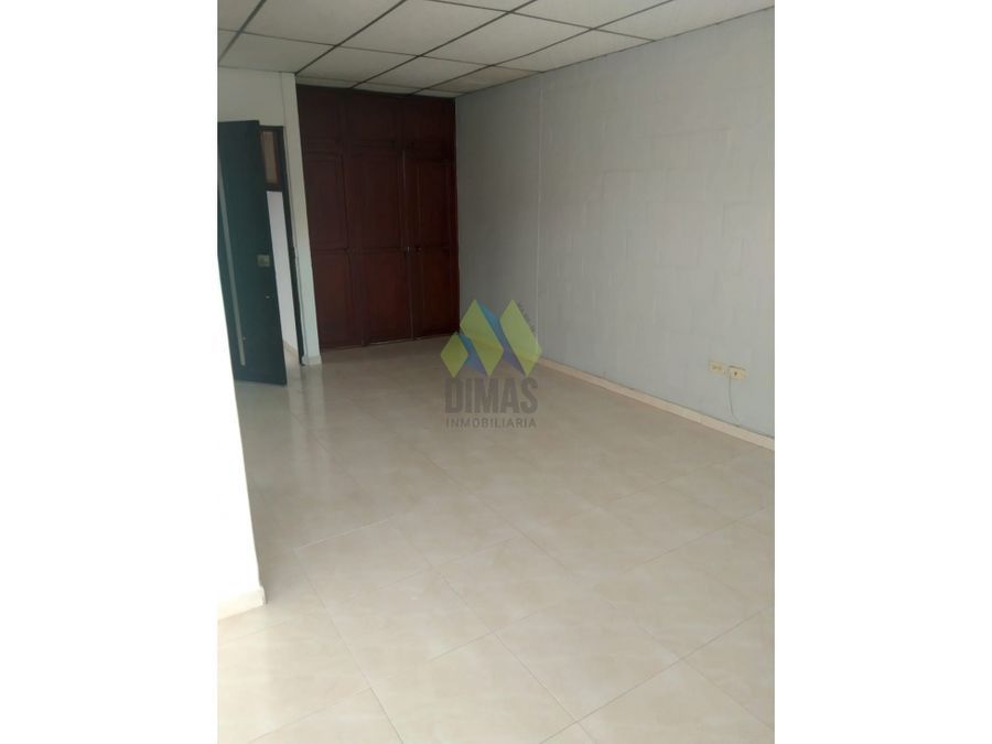 Apartaestudio en arriendo Valle Del Cauca Cali Departamental 35 m2 Habitaciones 1 Baños 1 Garajes 0 Precio $750000