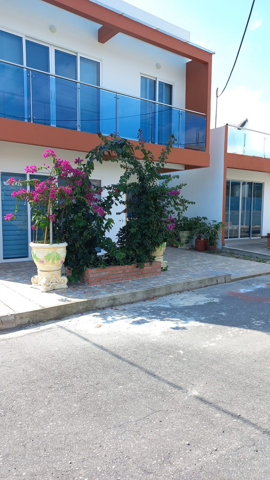 Lote en venta Cundinamarca Tocaima Camellon Del Rio 128 m2 Habitaciones 0 Baños 0 Garajes 0 Precio $60000000