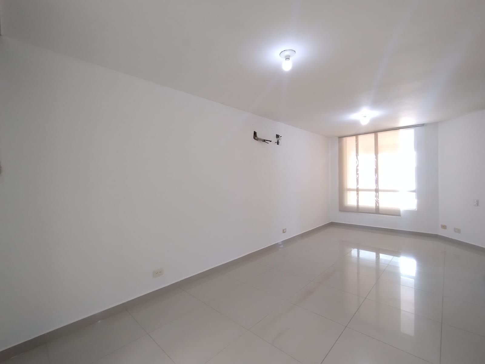 Casa en arriendo Atlántico Barranquilla La Aurora 126 m2 Habitaciones 3 Baños 3 Garajes 2 Precio $4350000