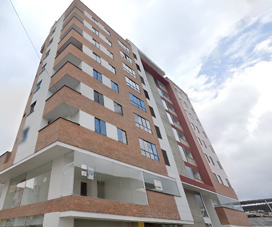 Inmuebles en Remate Apartamento en venta Santander Bucaramanga Granada 66 m2 Habitaciones 2 Baños 2 Garajes 1 Precio $270000000