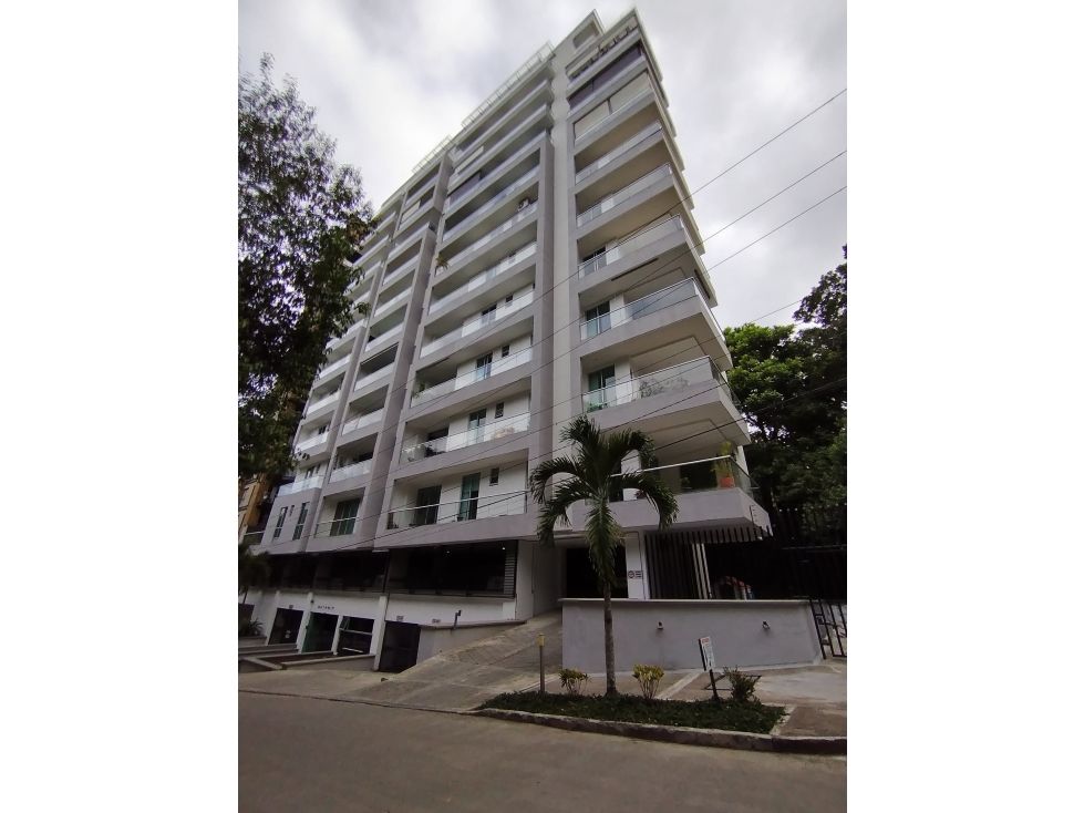 Apartamento en arriendo Tolima Ibagué Cr Cerro Azul Del Vergel 212 m2 Habitaciones 4 Baños 4 Garajes 2 Precio $6500000