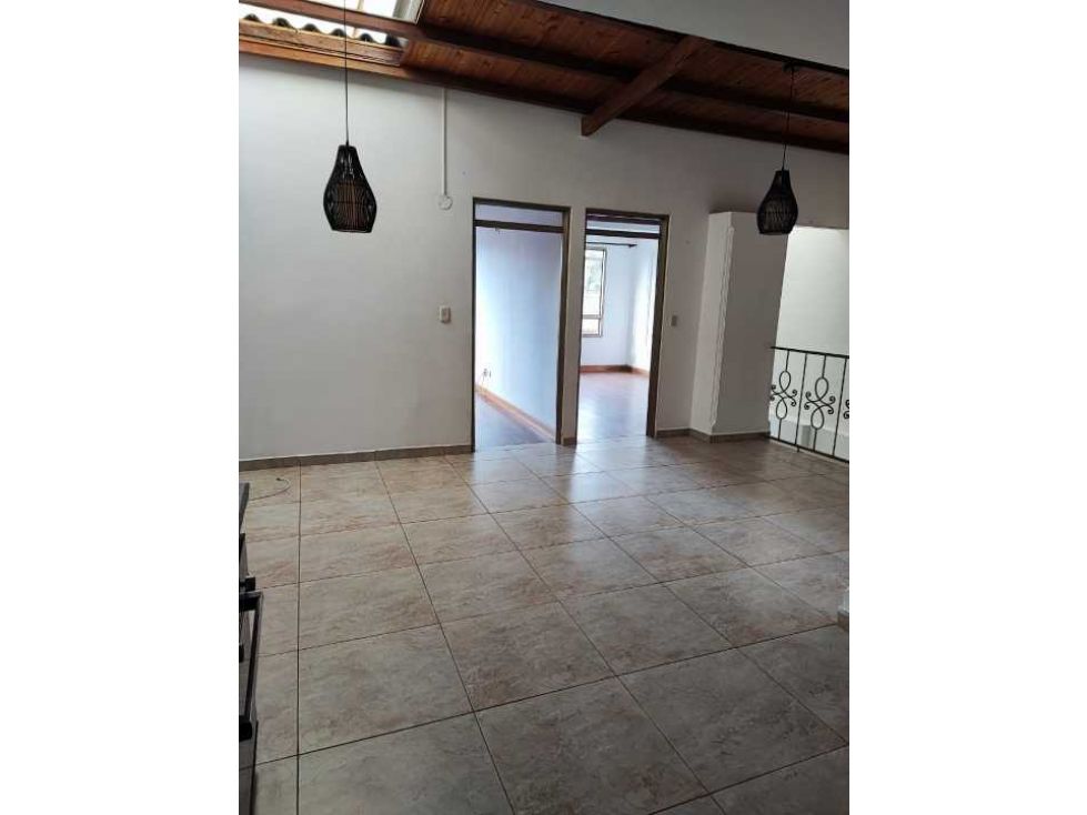 Casa en venta Quindío Circasia Centro 262 m2 Habitaciones 5 Baños 3 Garajes 1 Precio $680000000