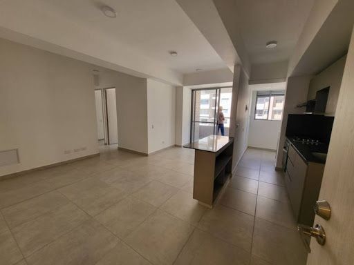 Apartamento en arriendo Antioquia Envigado Las Vegas 75 m2 Habitaciones 3 Baños 3 Garajes 1 Precio $3700000