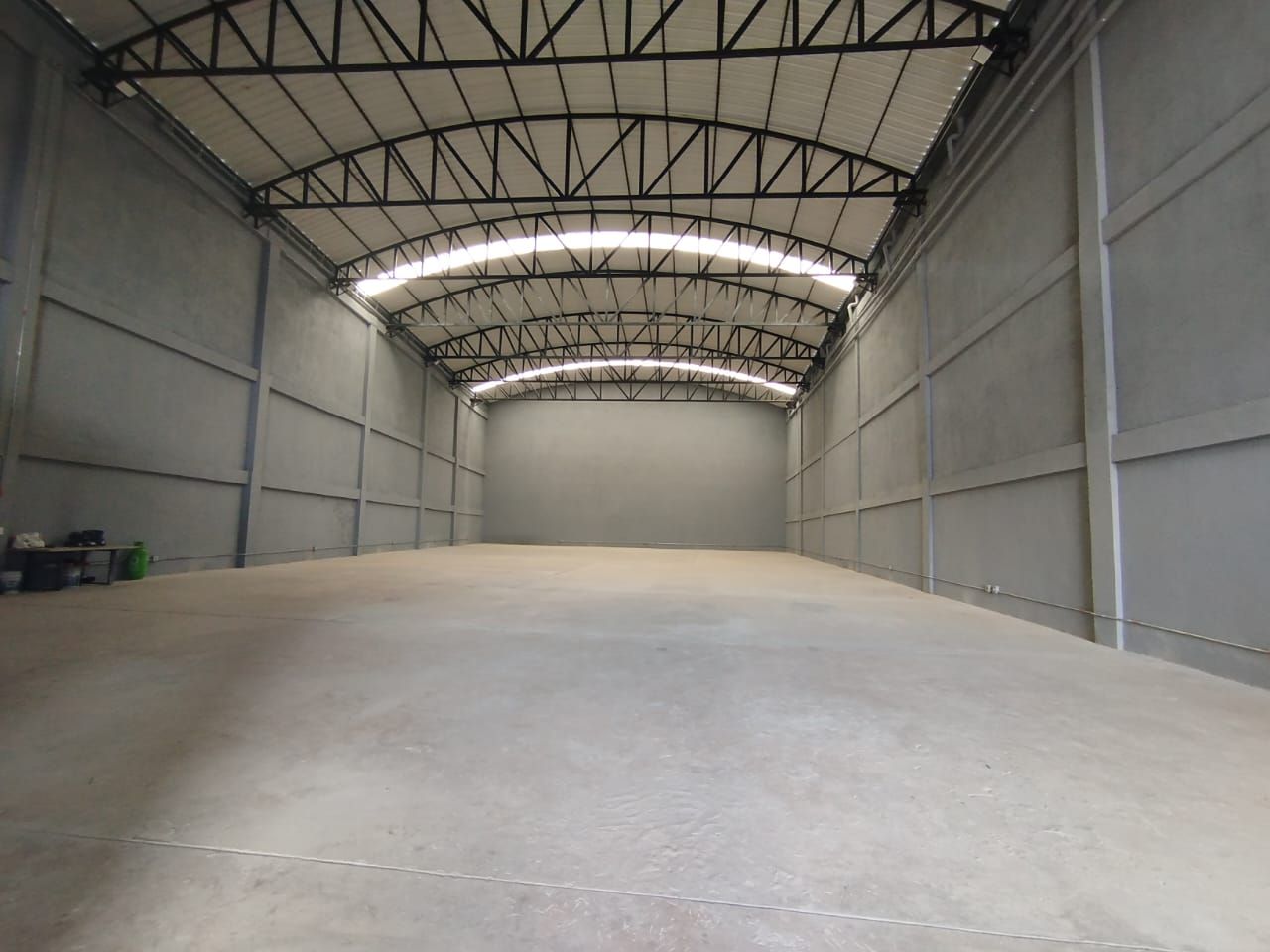 Bodega en arriendo Antioquia Guarne Centro 1045 m2 Habitaciones 0 Baños 3 Garajes 0 Precio $30000000