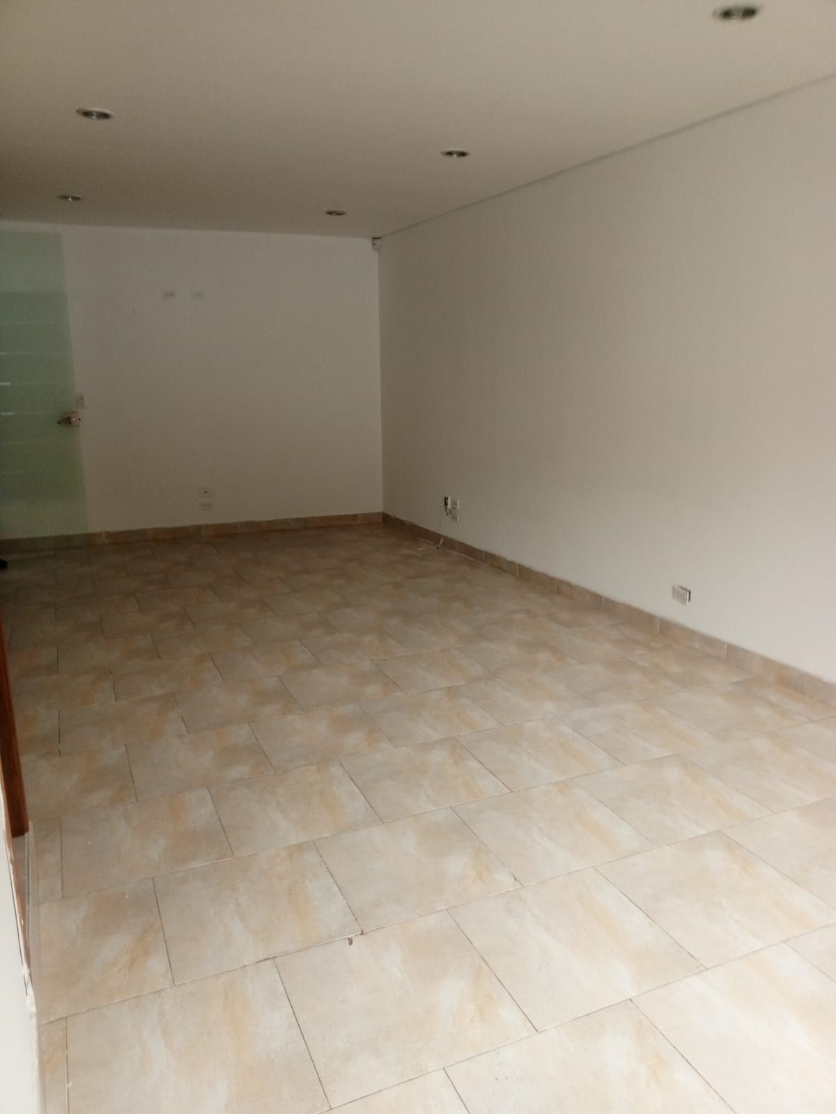 Oficina en arriendo Cundinamarca Bogotá Usaquén 62 m2 Habitaciones 0 Baños 0 Garajes 0 Precio $2200001