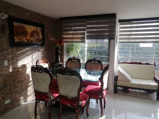 Apartamento en venta Cundinamarca Madrid Madrid 62 m2 Habitaciones 3 Baños 2 Garajes 0 Precio $195000000