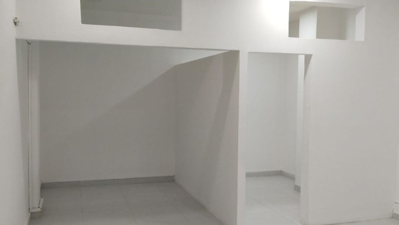 Local en arriendo Atlántico Barranquilla Altos Del Prado 50 m2 Habitaciones 0 Baños 1 Garajes 0 Precio $2000000