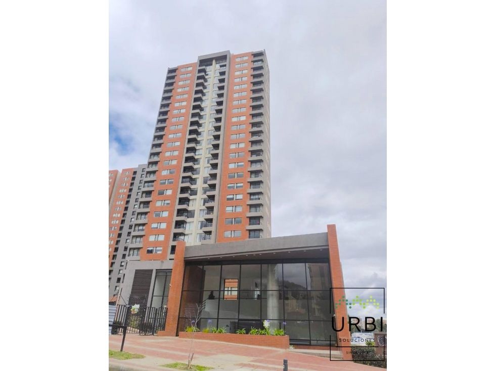 Apartamento en venta Cundinamarca Bogotá El Redil 102 m2 Habitaciones 3 Baños 2 Garajes 2 Precio $730000000