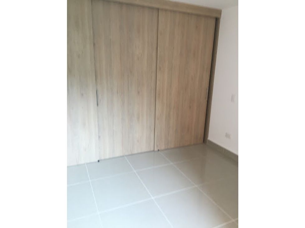 Apartamento en venta Antioquia Rionegro San Antonio 69 m2 Habitaciones 2 Baños 2 Garajes 1 Precio $520000000