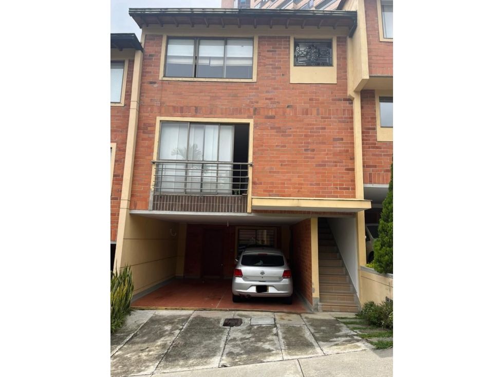 Apartamento en venta Antioquia Envigado La Mesa 260 m2 Habitaciones 4 Baños 5 Garajes 4 Precio $955000000