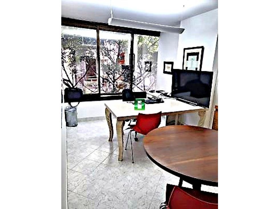Apartamento en venta Antioquia Medellín La Florida 155 m2 Habitaciones 3 Baños 3 Garajes 1 Precio $1100000000