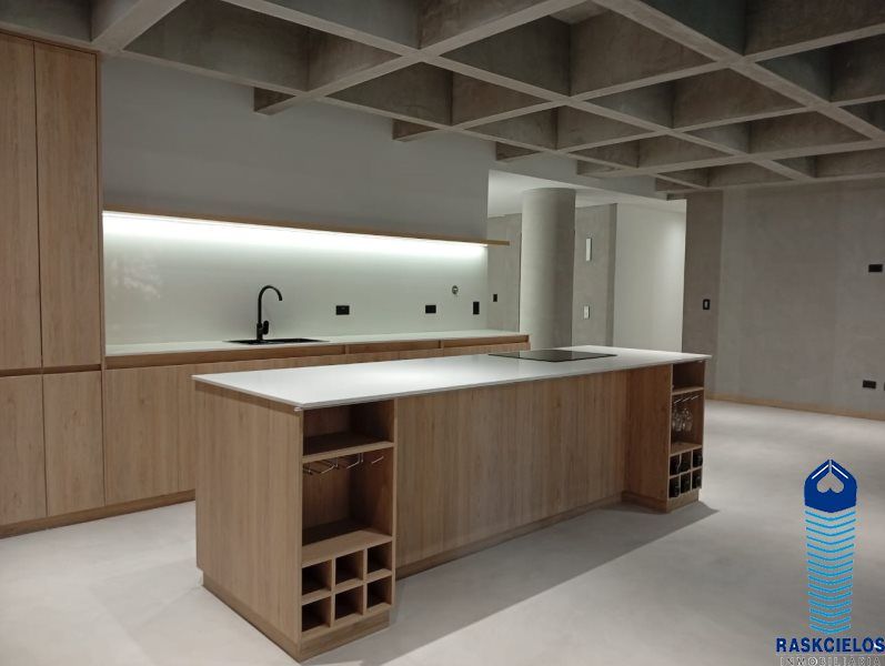 Apartamento en venta Antioquia Medellín Laureles 180 m2 Habitaciones 2 Baños 3 Garajes 0 Precio $1390000000