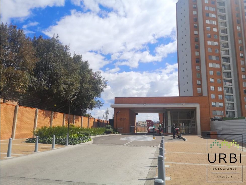 Apartamento en venta Cundinamarca Bogotá Prado Veraniego Norte 66 m2 Habitaciones 3 Baños 2 Garajes 1 Precio $470000000