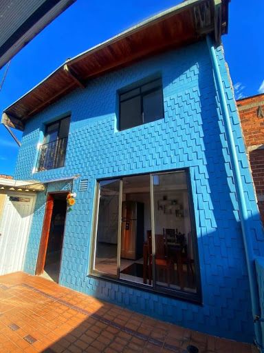 Apartamento en venta Antioquia Medellín Los Alpes 120 m2 Habitaciones 3 Baños 2 Garajes 0 Precio $350000000