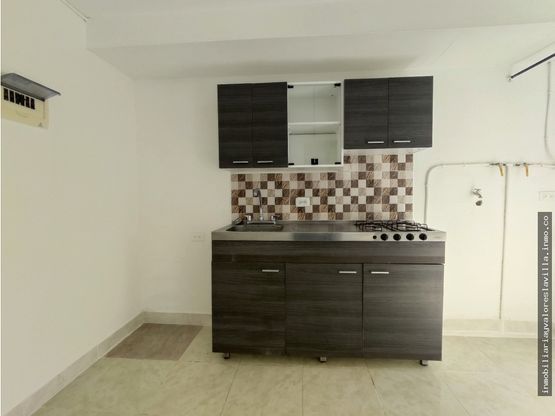 Apartamento en venta Antioquia Bello El Rosario 56 m2 Habitaciones 3 Baños 2 Garajes 0 Precio $180000000