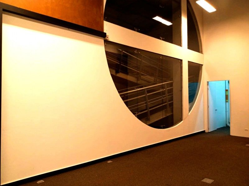 Edificio en venta Cundinamarca Bogotá Santa Barbara Occidental 1400 m2 Habitaciones 0 Baños 6 Garajes 12 Precio $7500000000