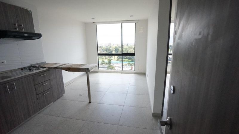 Apartaestudio en venta Cundinamarca Bogotá Mazurén 30 m2 Habitaciones 1 Baños 1 Garajes 0 Precio $290000000